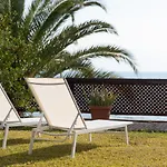 Cortesia Maritima - Seaside & Private *