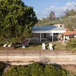 Cortesia Maritima - Seaside & Private Holiday home