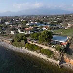 Cortesia Maritima - Seaside & Private *