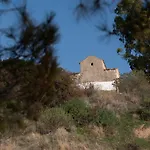 Semesterbostad Cortesia Maritima - Seaside & Private Amarynthos