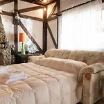 Cortesia Maritima - Seaside & Private *