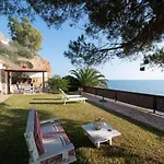 Cortesia Maritima - Seaside & Private