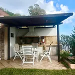 Cortesia Maritima - Seaside & Private