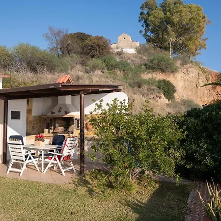 Cortesia Maritima - Seaside & Private *