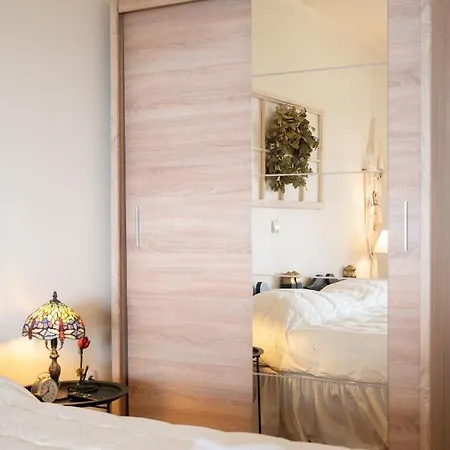 بيت للعطل Cortesia Maritima - Seaside & Private *