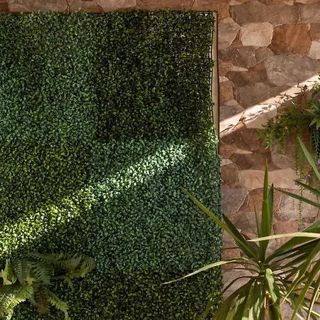 Holiday home Cortesia Maritima - Seaside & Private Amarynthos