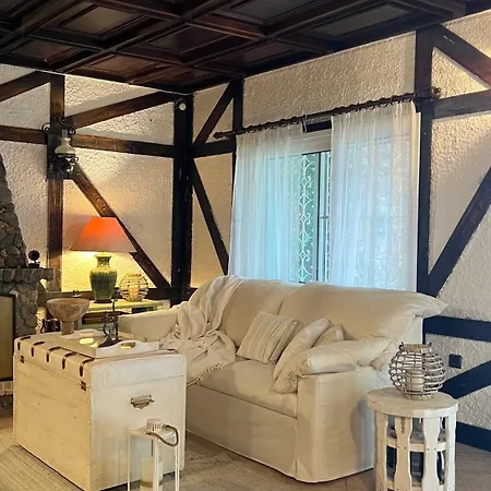 Cortesia Maritima - Seaside & Private * Amarynthos