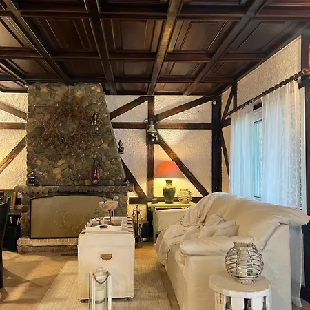 Cortesia Maritima - Seaside & Private